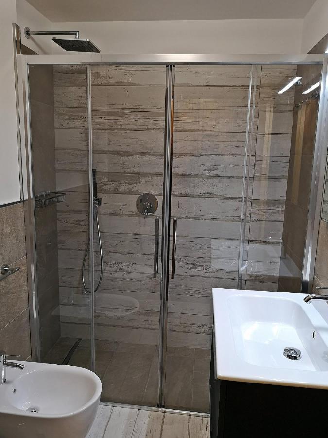 Apartments Casa Metz Santa Cristina Val Gardena Ngoại thất bức ảnh