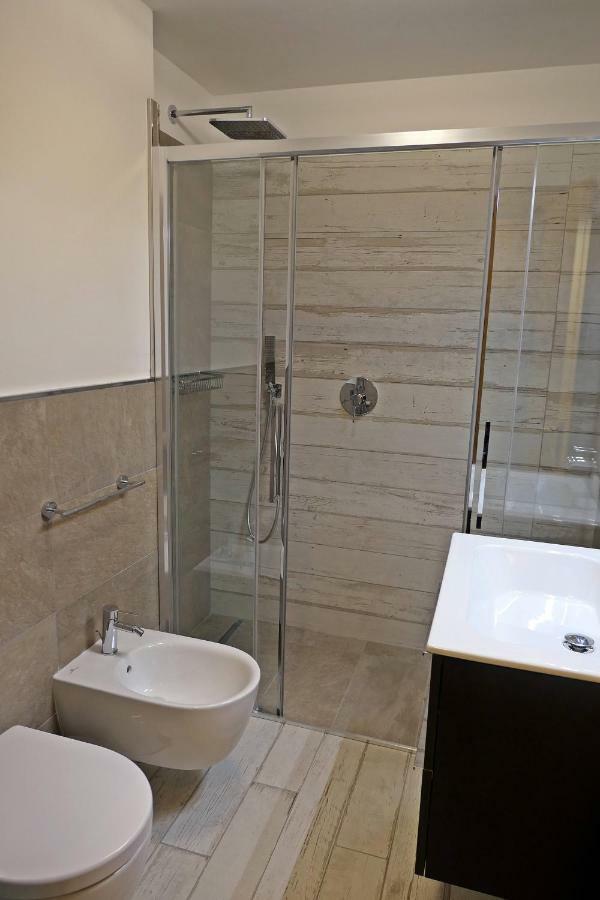 Apartments Casa Metz Santa Cristina Val Gardena Ngoại thất bức ảnh
